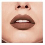 ⁦BOURJOIS- 23 TAUPE OF PARIS 2.4g أحمر الشفاه بورجوا روج فيلفيت⁩ - الصورة ⁦3⁩