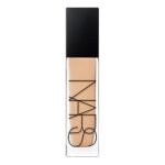 NARS- PATAGONIA كريم أساس نارس الطبيعي المشع طويل الأمد