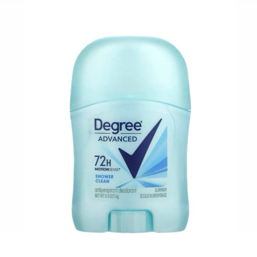 screenshot-570 DEGREE ADVANCE- مزيل عرق ديجري أدفانسد، ٧٢ ساعة، موشن سينس، منظف للاستحمام، ٠٫٥ أونصة (١٤ غرامًا) - الصورة 1