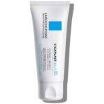 LA ROCHE- بلسم سيكابلاست بوم بي 5+ لإصلاح وتلطيف البشرة من لاروش بوزيه، 100 مل