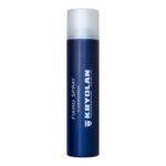 KRYOLAN- رذاذ تثبيت كريولان 75 مل