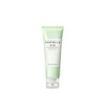 SKIN1004 CENTELLA- كينتيللا تي-تريكا رغوة BHA 125 مل