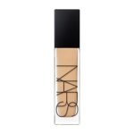 NARS- PUNJAB كريم أساس نارس ناتشورال راديانت لونغوير