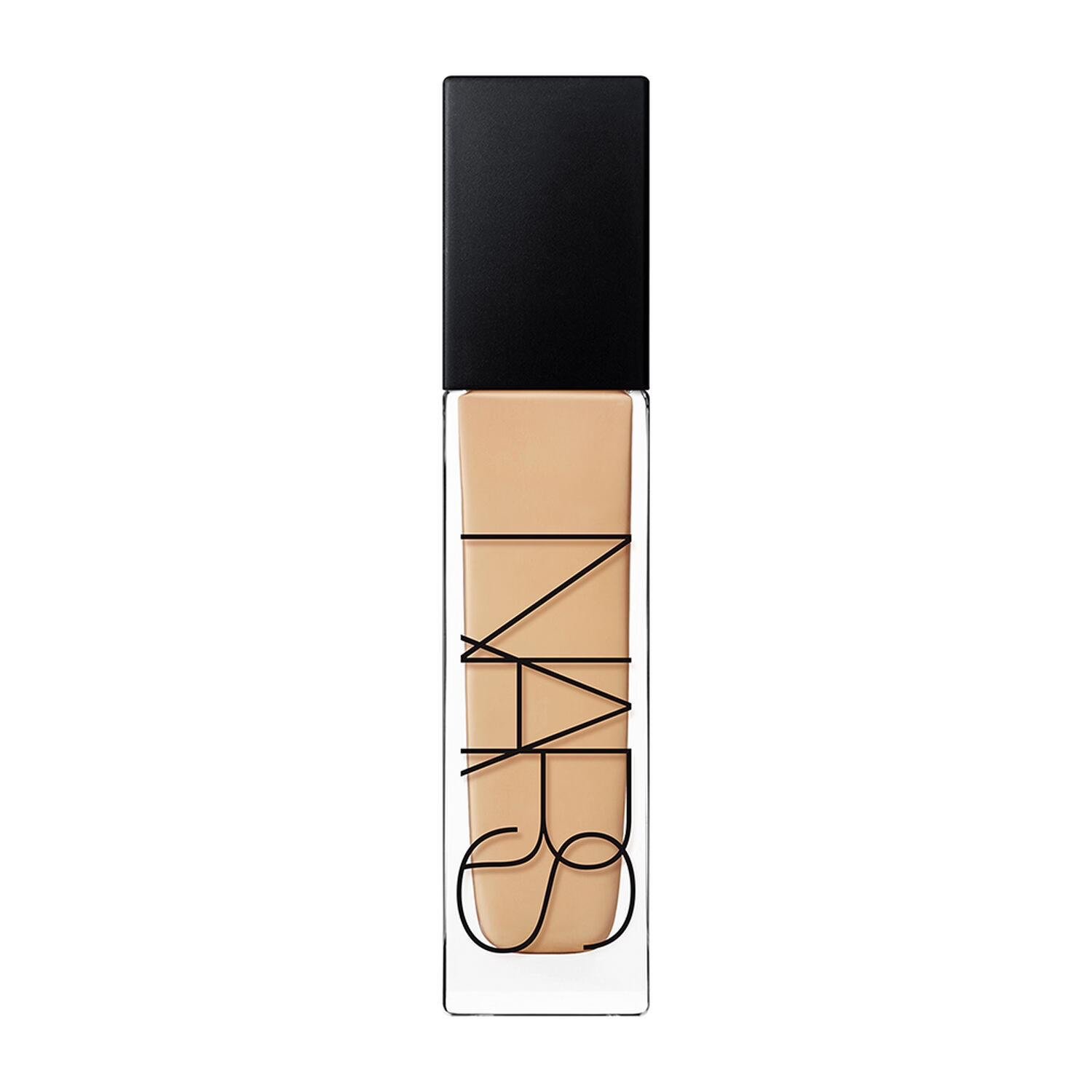 85293d47-4b05-4db4-be96-89d22ce3d85a NARS- PUNJAB كريم أساس نارس ناتشورال راديانت لونغوير - الصورة 1