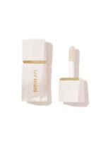 SHEGLAM- هايلايتر كريمي مقاوم للماء من شيجلام (VANILLA FROST) 5.2mL