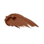 ⁦BLACK RADIANCE- كريم أساس بلاك راديانس كولور بيرفكت، 6822 برونزي جميل، 0.25 أونصة (7 جم)⁩ - الصورة ⁦3⁩