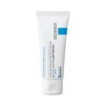 LA ROCHE- بلسم سيكابلاست بوم بي 5+ المهدئ والمصلح للغاية 40 مل
