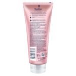 ⁦VASELINE- 300ml فازلين® جلوتا هيا سيروم بيرست لوشن ندي لإشراقة البشرة⁩ - الصورة ⁦2⁩