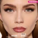 ⁦HUDA BEAUTYهدى بيوتي لوس باودر   باوند كيك  6  جرام(POUNDCAKE)⁩ - الصورة ⁦2⁩