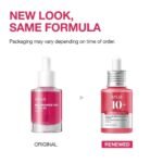 ⁦ANUA- 30ml سيروم انوا بالنياسميد⁩ - الصورة ⁦3⁩