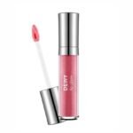 FLORMAR- 4.5mL (26 PARTY GLOW) ملمع شفاه فلورمار