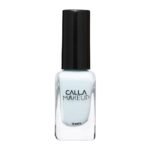 CALLA- طلاء أظافر كالا ميك أب - 218