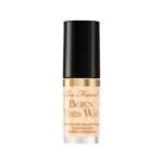 TOO FACED-SNOWكونسيلر تو فيسد 2 مل