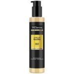 TRESEMME- 5.7 oz-سيروم كريم مرطب ومزيل للتشابك، 5.7 أونصة سائلة
