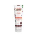 CANTU 227g- تصفيف الكاسترد
