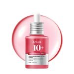 ANUA- 30ml سيروم انوا بالنياسميد