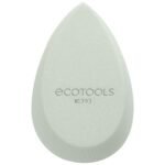 ECOTOOLS-اسفنجة مكياج مطفية