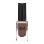 CALLA- طلاء أظافر كالا ميك أب - 213