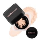 HUDA BEAUTYهدى بيوتي لوس باودر   بيتش باي  6 جرام(PEACH PIE)