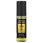 TRESEMME 97ml-زيت التشطيب اللامع الصفائحي