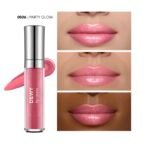⁦FLORMAR- 4.5mL (26 PARTY GLOW) ملمع شفاه فلورمار⁩ - الصورة ⁦2⁩