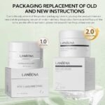 ⁦LANBENA-30g كريم الرؤوس السوداء⁩ - الصورة ⁦3⁩