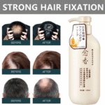 ⁦MAXFIT SAKURA CONDITIONER- بلسم ديياتينج ساكورا بالأحماض الأمينية 300 مل⁩ - الصورة ⁦2⁩
