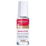 MAVALA -10ml مافالا لمنع قضم الأظافر