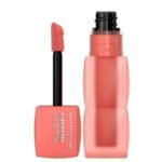 MAYBELLINE- (25 BABY TEE) مايبيلين سوبر ستاي تيدي تينت - لون شفاه سائل