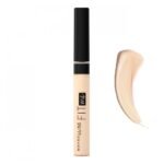 MAYBELLINE- مايبيلين - كونسيلر فيت مي (10)
