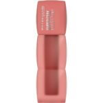 MAYBELLINE- (15 SKINNY DIP) مايبيلين سوبر ستاي تيدي تينت سائل أحمر شفاه 5 مل