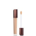 HOURGLASS- كونسيلر فانيش إيربراش من أورغلاس (APRICOT)