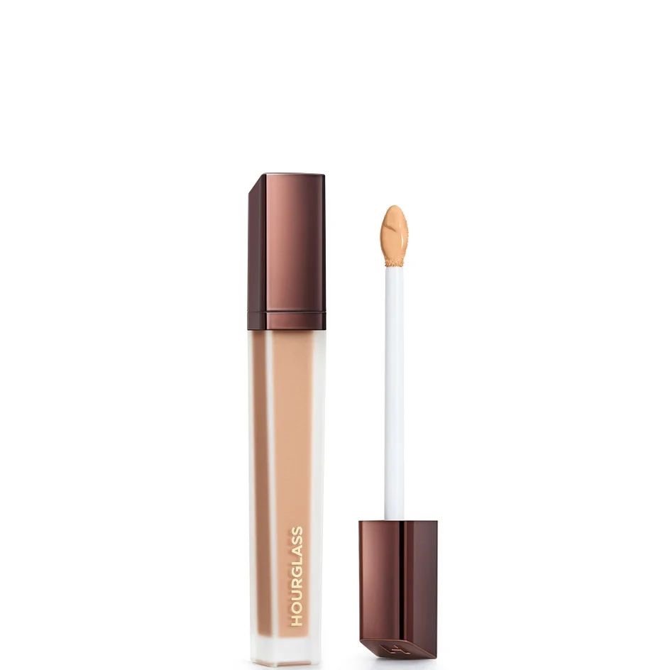 7491f850-b98c-4b54-b396-01b614e75c67 HOURGLASS- كونسيلر فانيش إيربراش من أورغلاس (APRICOT) - الصورة 1