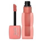 MAYBELLINE- (10 CURRENT MOOD) مايبيلين سوبر ستاي تيدي تينت - لون شفاه سائل