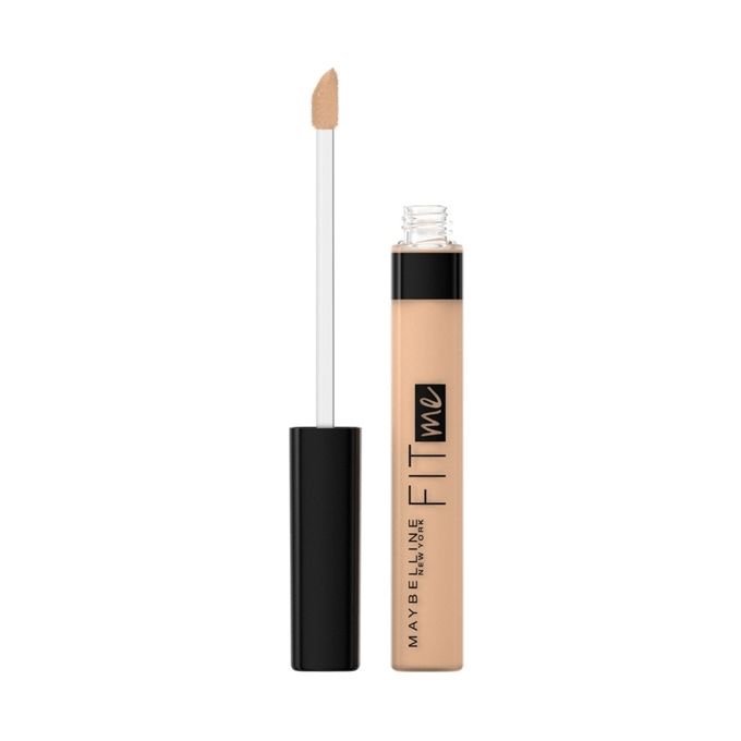 a84479c1-4ea4-4f0f-af2d-8ac559825eee MAYBELLINE- كونسيلر فيت مي من مايبيلين (15) - الصورة 1