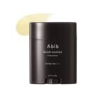 ABIB- ابيب كويك صن ستيك حماية من الشمس SPF50 بار 22 جرام
