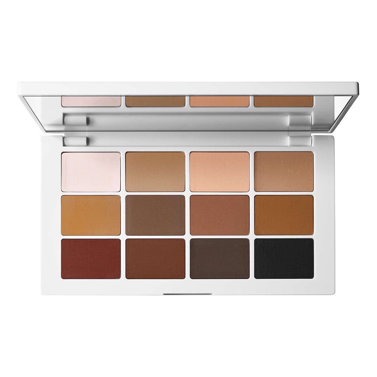 d7a80f1a-b4a8-476c-a1f5-4b138cf69884 MAKE UP BY MARIO- مكياج ماريو باليت ماستر ماتس - الصورة 1