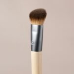 ⁦ECOTOOLS- فرشاة إخفاء العيوب الدقيقة من إيكوتولز⁩ - الصورة ⁦3⁩