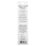 ⁦WET N WILD- MEDIUM BROWN MOYEN ويت ان وايلدقلم حواجب ، 1111887 بني متوسط ، 0.02 أونصة (0.7 جم)⁩ - الصورة ⁦3⁩