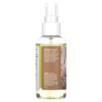 ⁦AURA CACIA- أورا كاسيا رذاذ عطري، برائحة الباتشولي الهادئ والبرتقال الحلو، ١١٨ مل (٤ أونصة سائلة)⁩ - الصورة ⁦2⁩