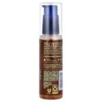 ⁦VASELINE- فازلين إلومينيت مي، زيت الجسم اللامع، ٩٧ مل (٣.٣ أونصة سائلة)⁩ - الصورة ⁦2⁩