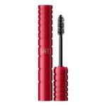 NARS- ماسكارا نارس كلايماكس