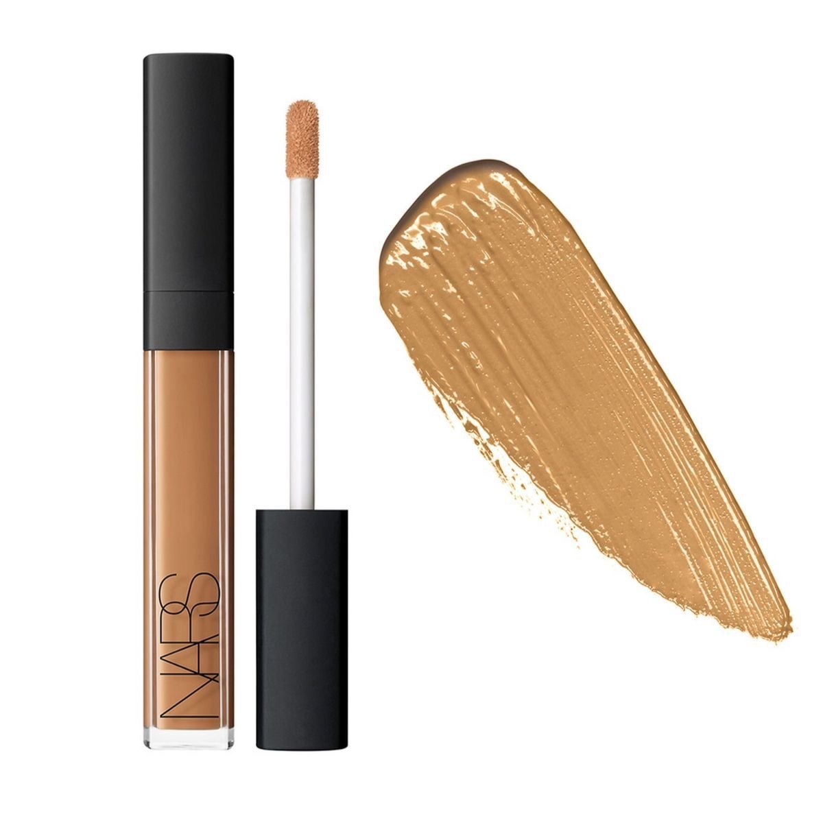143e443a-36e1-470f-a5e1-479bc98f32f0 NARS(CARAMEL)-كونسيلر نارس كراميل - الصورة 1