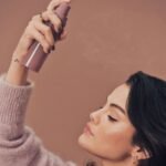 ⁦RARE BEAUTY-100ml رير بيوتي
فايند كومفورت، معطر للجسم والشعر⁩ - الصورة ⁦3⁩