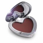 LILYBYRED-  06 POMEGRANATE MOUSSE موس خدود ليلي باي ريد لوف بيم - موس الرمان
