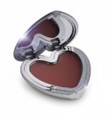 LILYBYRED-  06 POMEGRANATE MOUSSE موس خدود ليلي باي ريد لوف بيم - موس الرمان