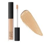 NARS (CUSTARD)-كونسيلر نارس كاسترد