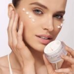 ⁦M.ASAM- كريم إم. أسام بيرفكت تينت المضاد للتجاعيد30  مل⁩ - الصورة ⁦2⁩