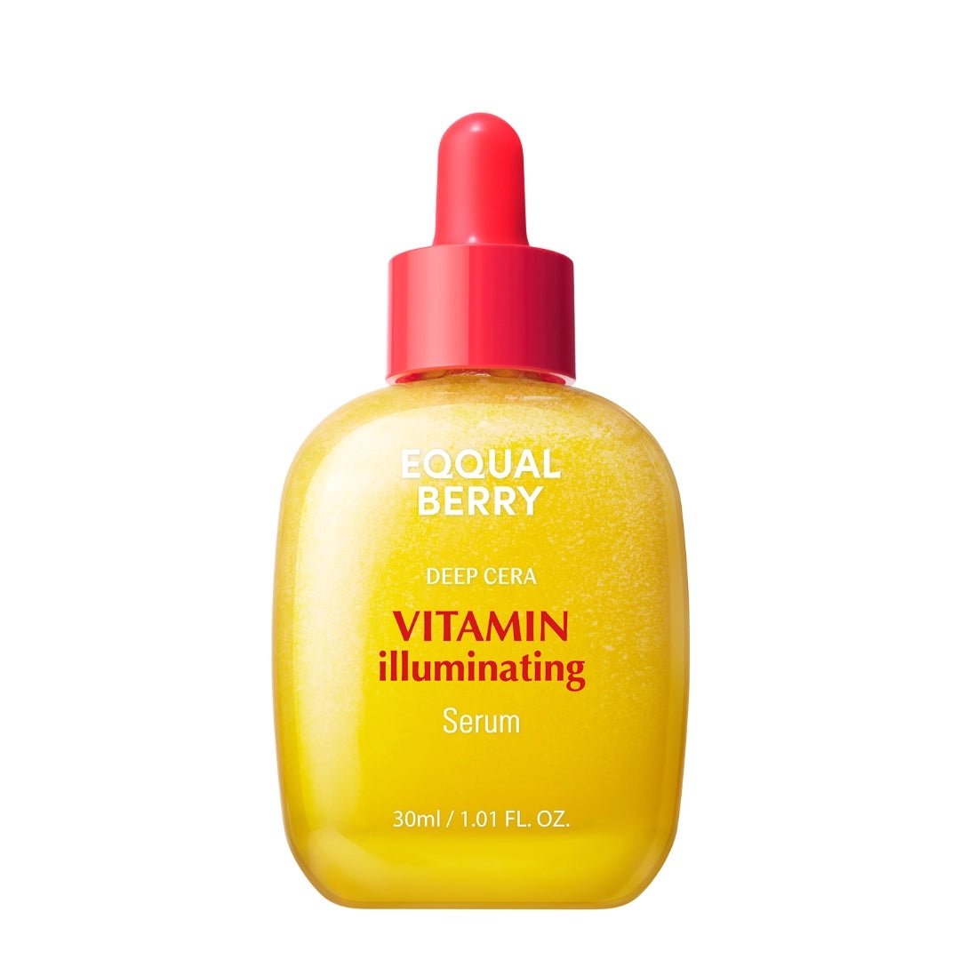 img_2607 EQQUALBERRY- سيروم فيتامينات إيكوالبيري المضيء - الصورة 1
