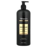 TRESEMME- 828mL شامبو ترطيب، 28 أونصة سائلة مل